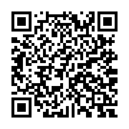 QR code for G86XMC