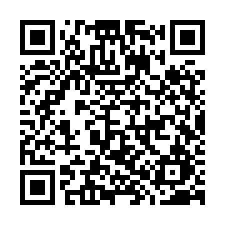 QR code for G86XRN