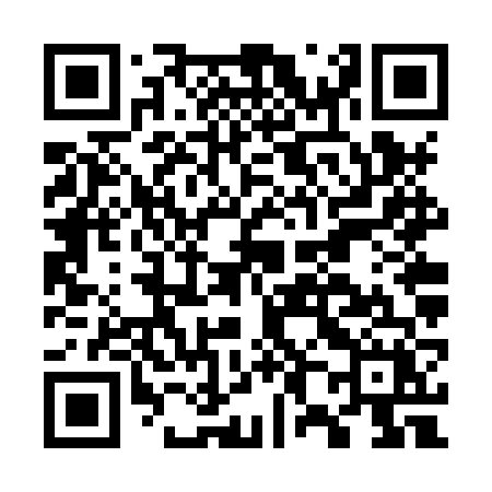 QR code for G86XVX