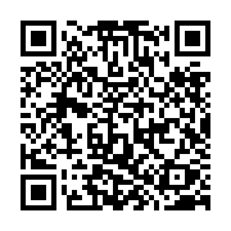 QR code for G86ZKY