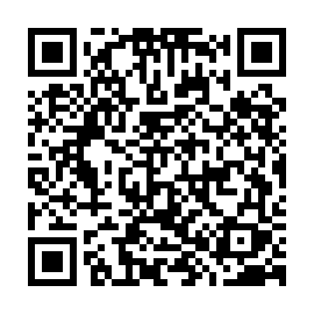 QR code for G87AFY
