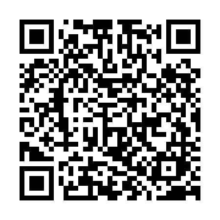 QR code for G87ANM