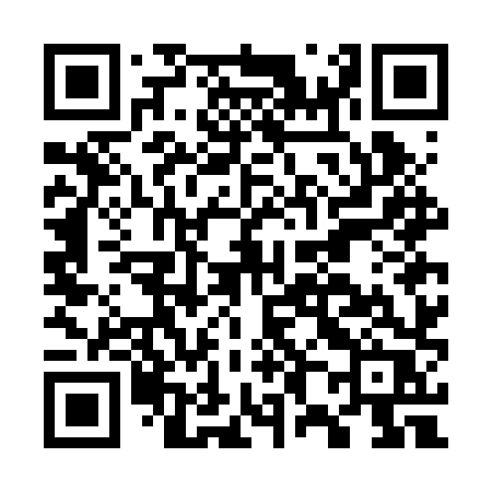 QR code for G87BXR