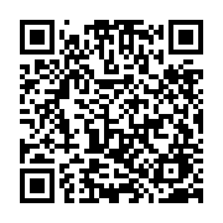 QR code for G87JOG