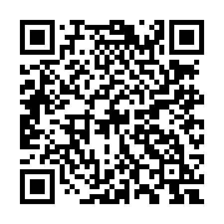 QR code for G87LCK