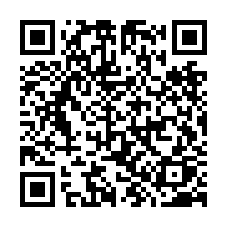 QR code for G87NKP