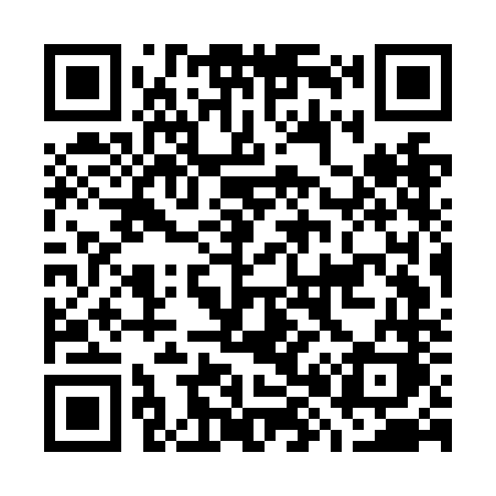 QR code for G87NNK