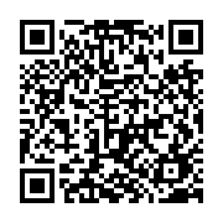QR code for G87NQD
