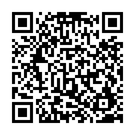 QR code for G87OCF