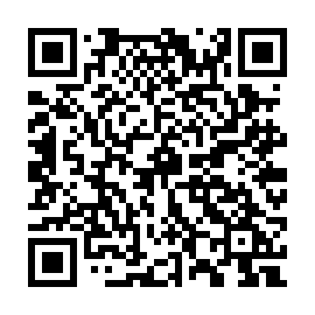 QR code for G87PBG