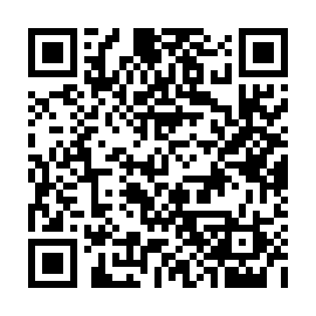 QR code for G87UAR