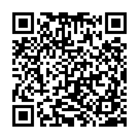 QR code for G87UFW