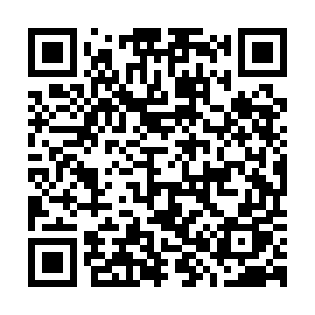 QR code for G88AEP