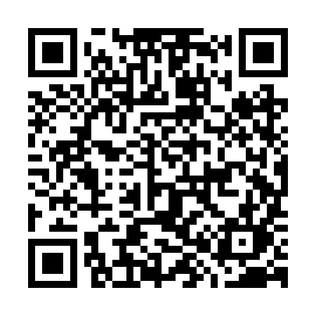 QR code for G88BYL