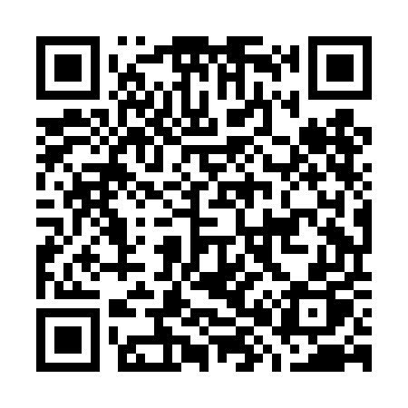 QR code for G88DEP