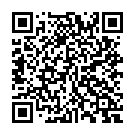 QR code for G88EVF