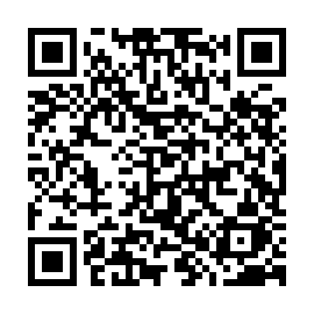 QR code for G88IKJ