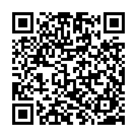 QR code for G88JZL