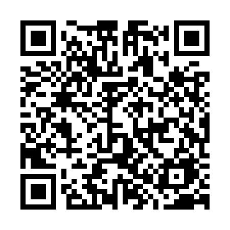 QR code for G88KRE