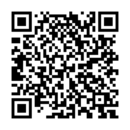 QR code for G88MRQ
