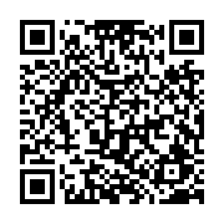 QR code for G88NRV