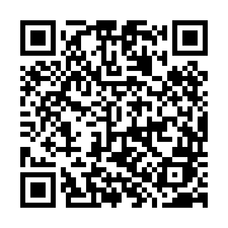 QR code for G88PDJ