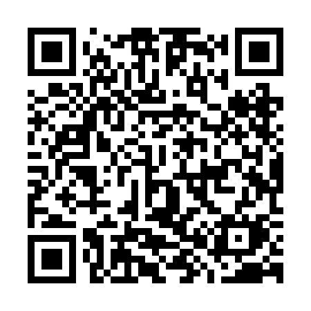 QR code for G88RCM