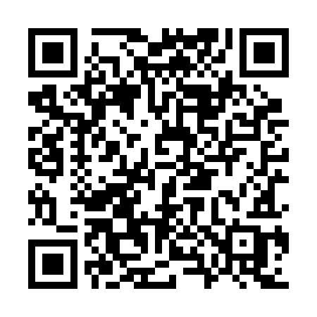 QR code for G88RIB