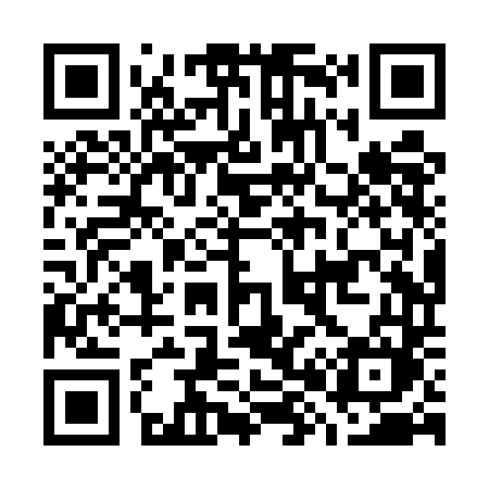 QR code for G88UDM