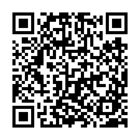 QR code for G88VTO