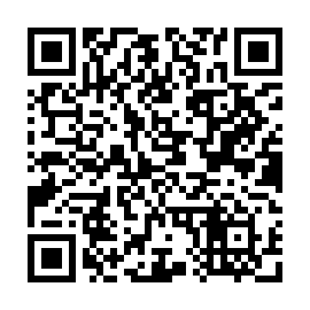 QR code for G88YDY