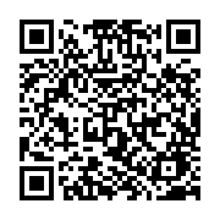QR code for G88YOG