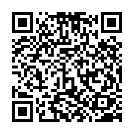 QR code for G89AGX