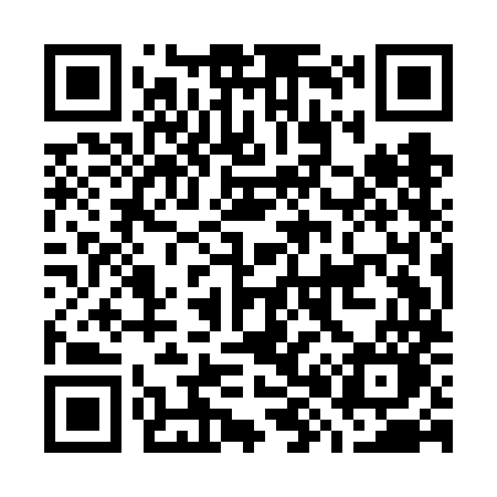 QR code for G89FMO