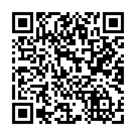 QR code for G89KMU