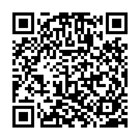 QR code for G89LAO