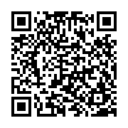 QR code for G89LKV