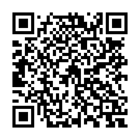 QR code for G89LRS