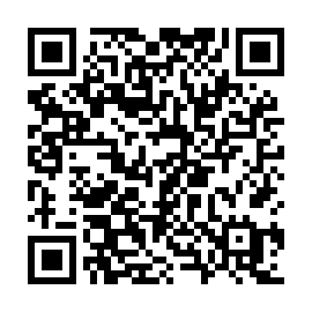 QR code for G89MFE