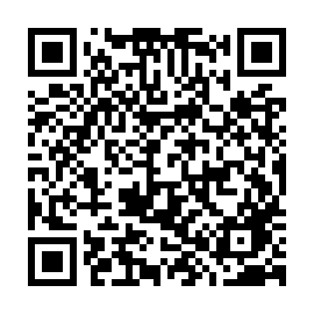 QR code for G89OXG