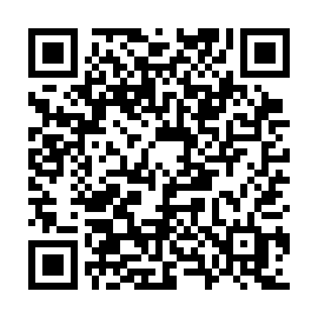 QR code for G89SAD