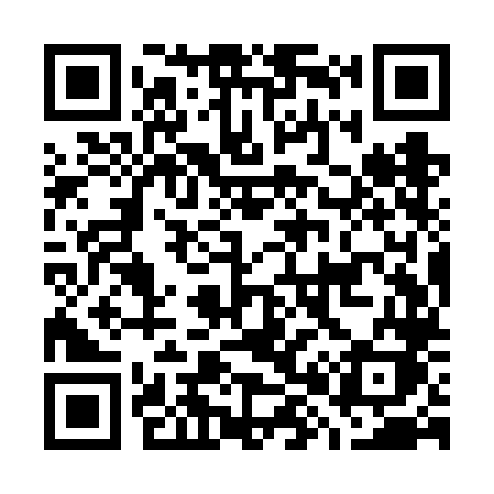 QR code for G89VLK