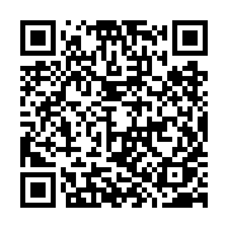 QR code for G89WHQ