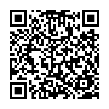 QR code for G89WKD