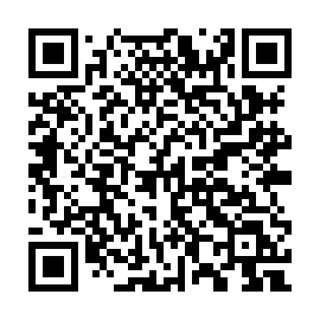 QR code for G89XEL