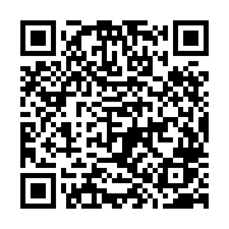 QR code for G89XLR