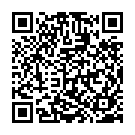 QR code for G89ZAL
