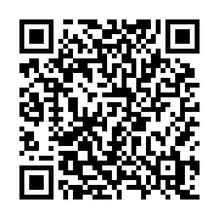 QR code for G89ZFL