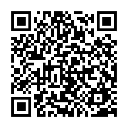 QR code for G90ACG