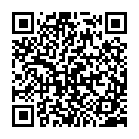 QR code for G90ATM